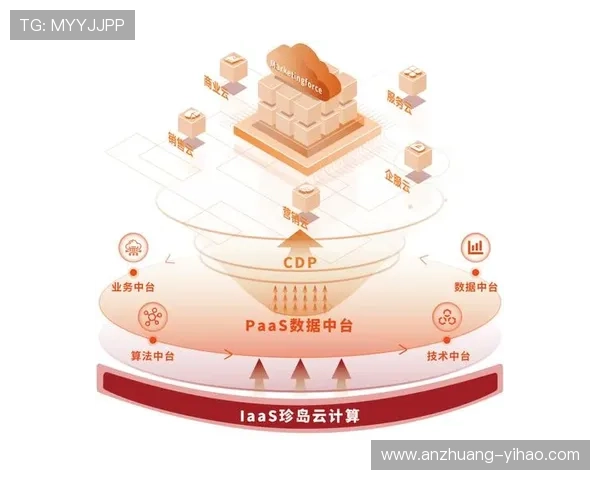 数据浪潮下的绿茵博弈与绝杀瞬间全景体育赛事深度解析前瞻观察