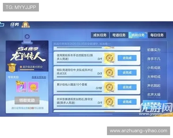 赛场风云滚动：全景解析篮球赛程背后的策略与激情