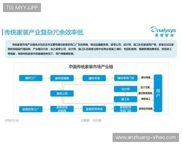 雷丁俱乐部易主背后新资本接手全解析与未来发展前景展望
