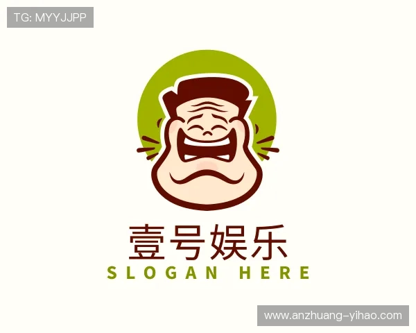 了解壹号娱乐